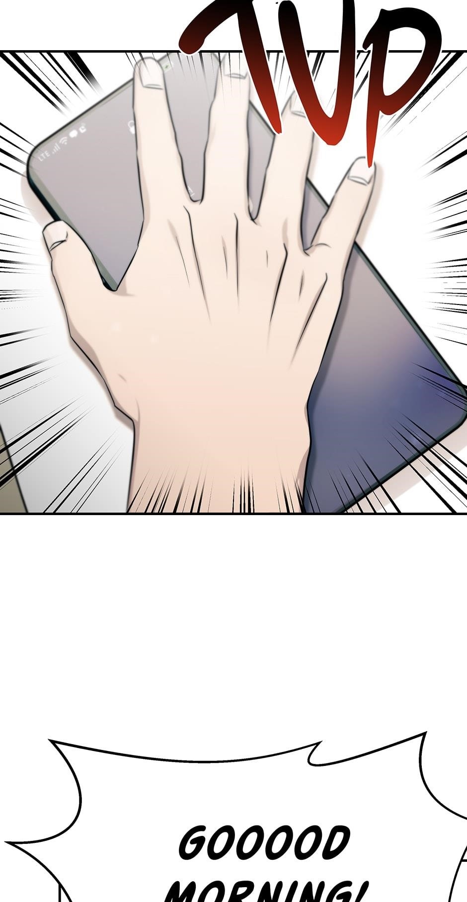 Genius Doctor Lee Moo-jin Chapter 83 - Page 65