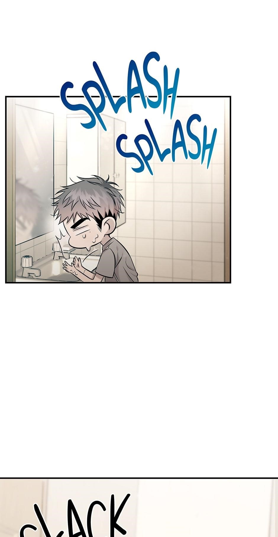 Genius Doctor Lee Moo-jin Chapter 83 - Page 67