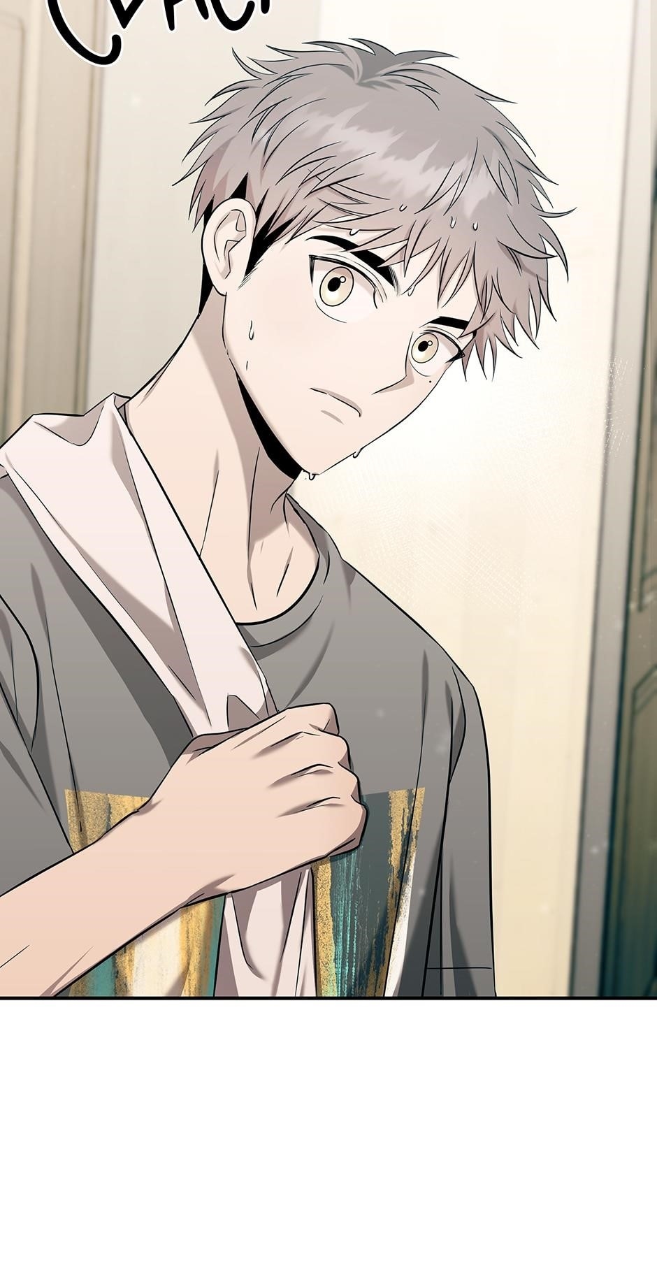 Genius Doctor Lee Moo-jin Chapter 83 - Page 68