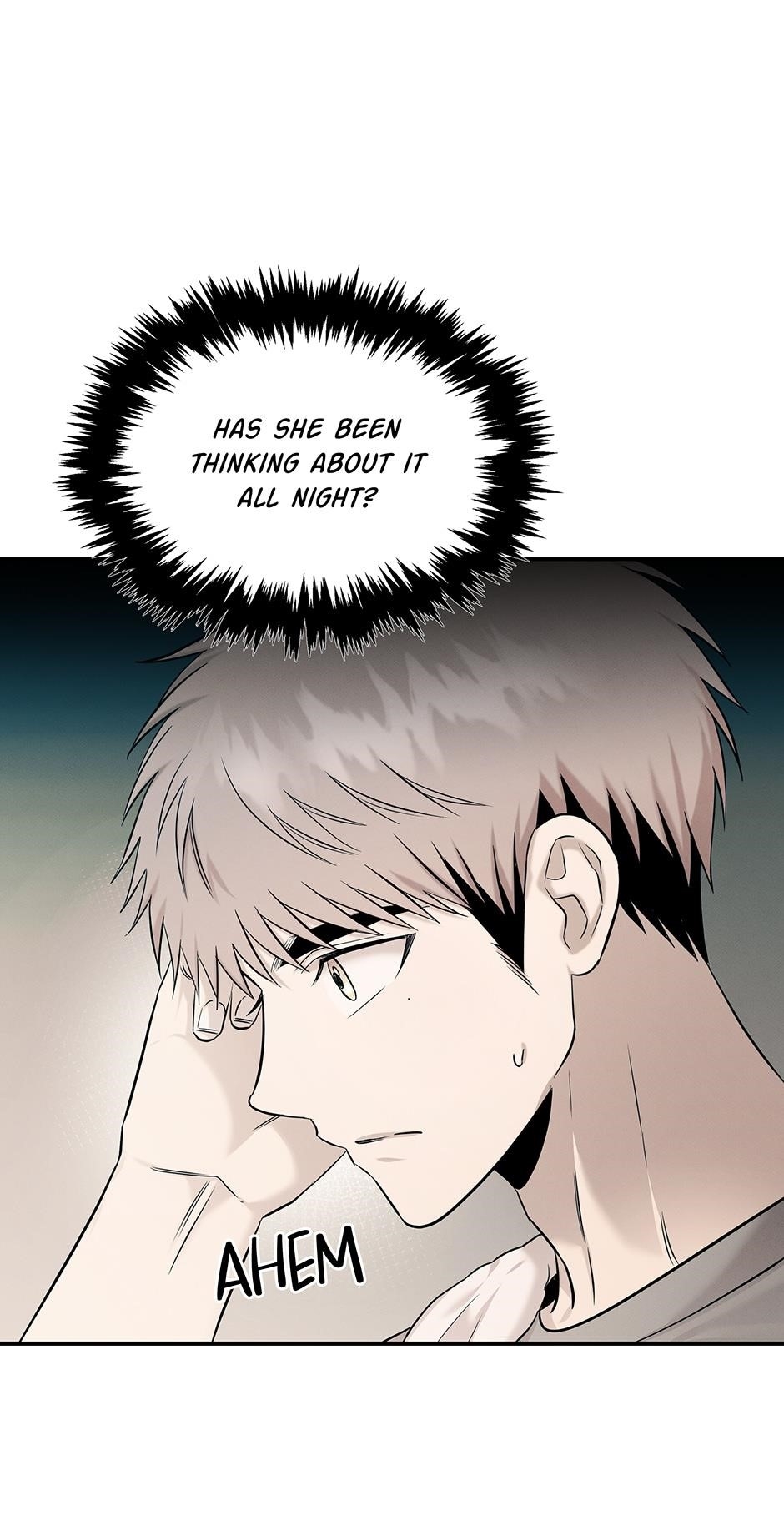 Genius Doctor Lee Moo-jin Chapter 83 - Page 70