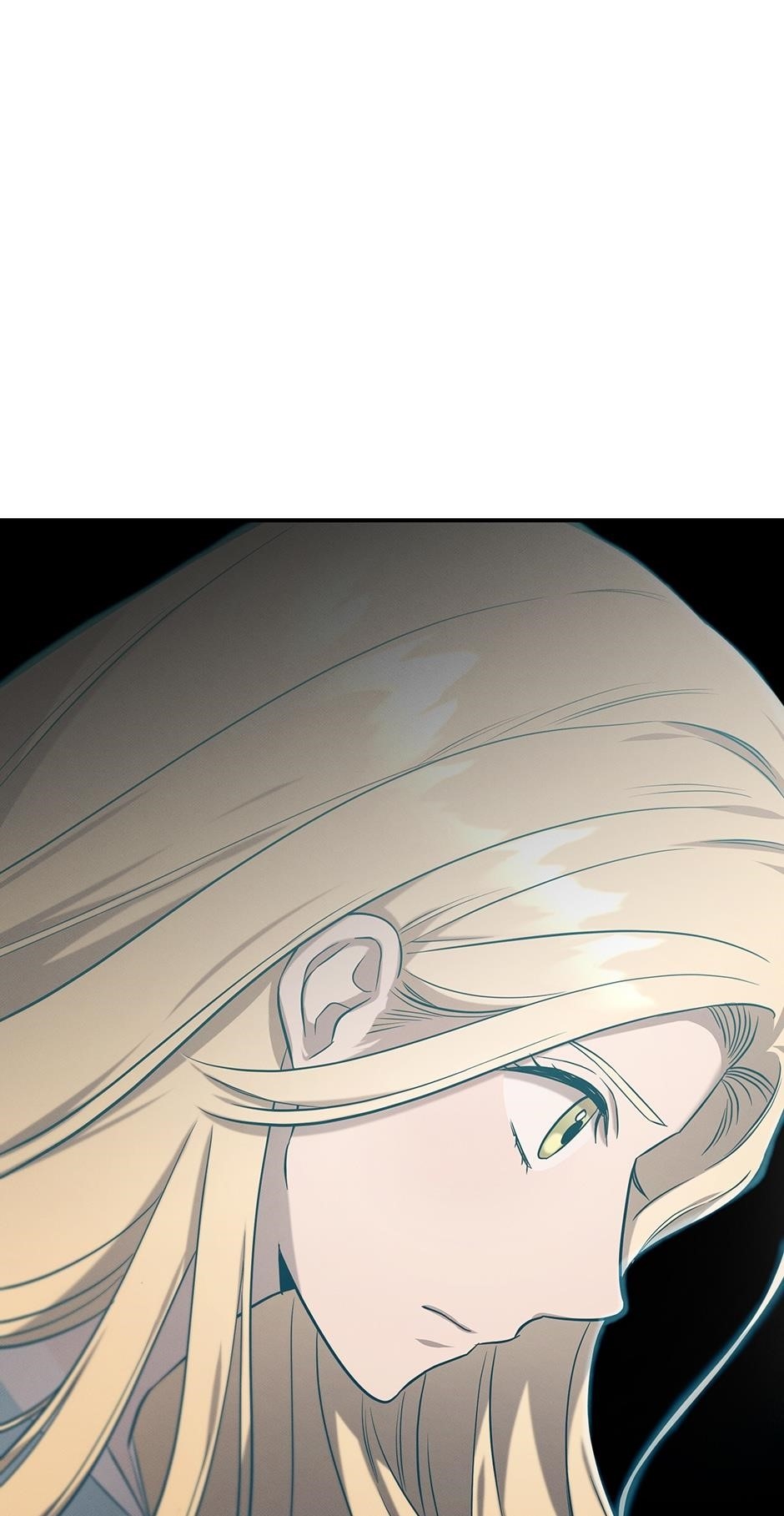 Genius Doctor Lee Moo-jin Chapter 83 - Page 71