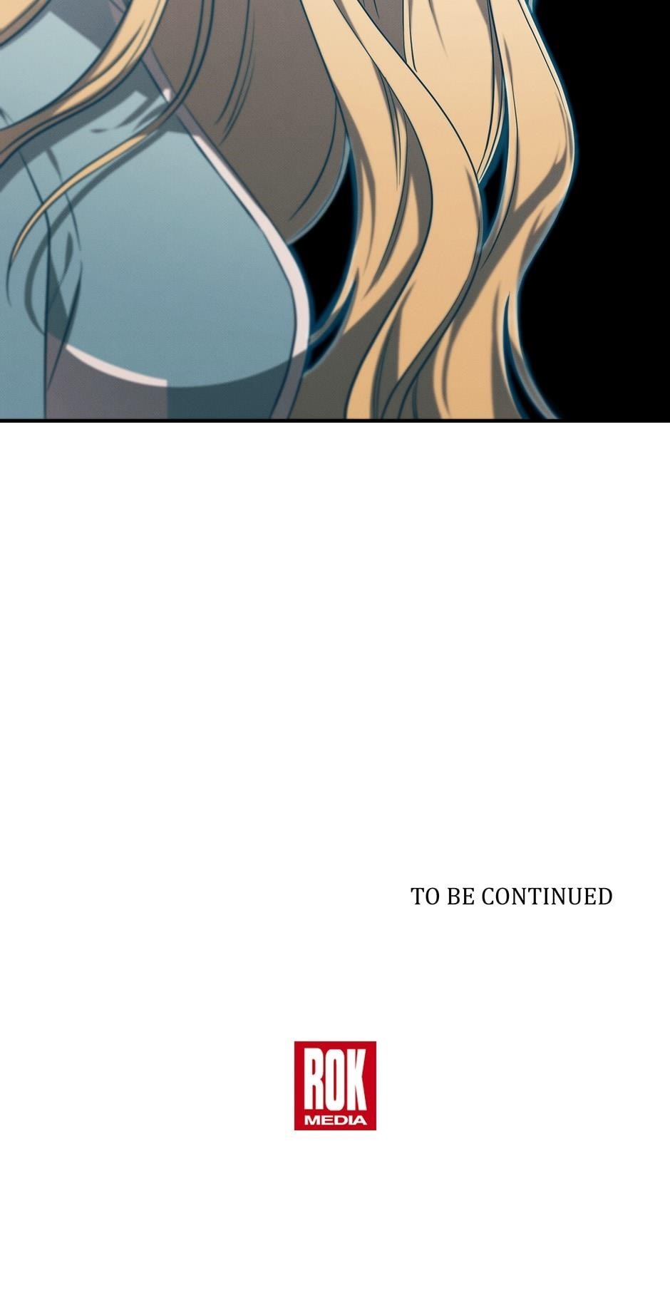 Genius Doctor Lee Moo-jin Chapter 83 - Page 72