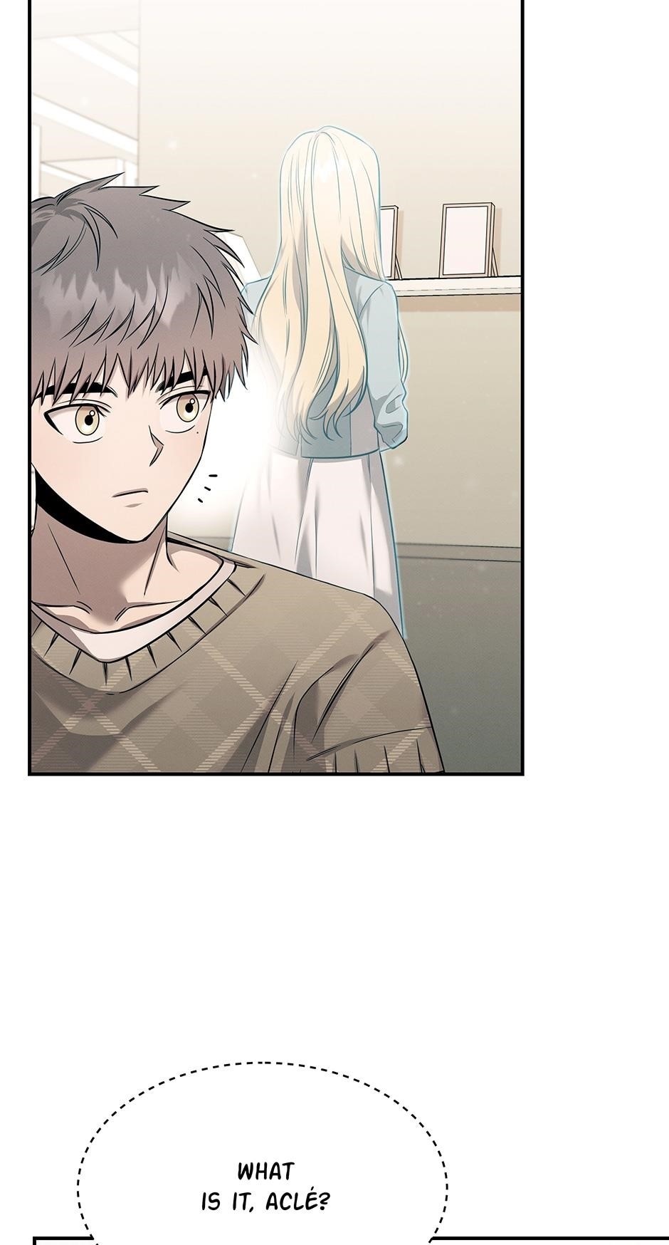 Genius Doctor Lee Moo-jin Chapter 83 - Page 9