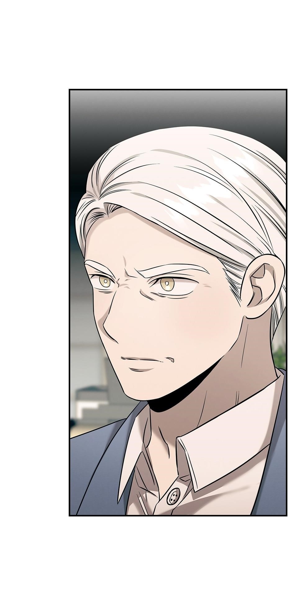 Genius Doctor Lee Moo-jin Chapter 84 - Page 10