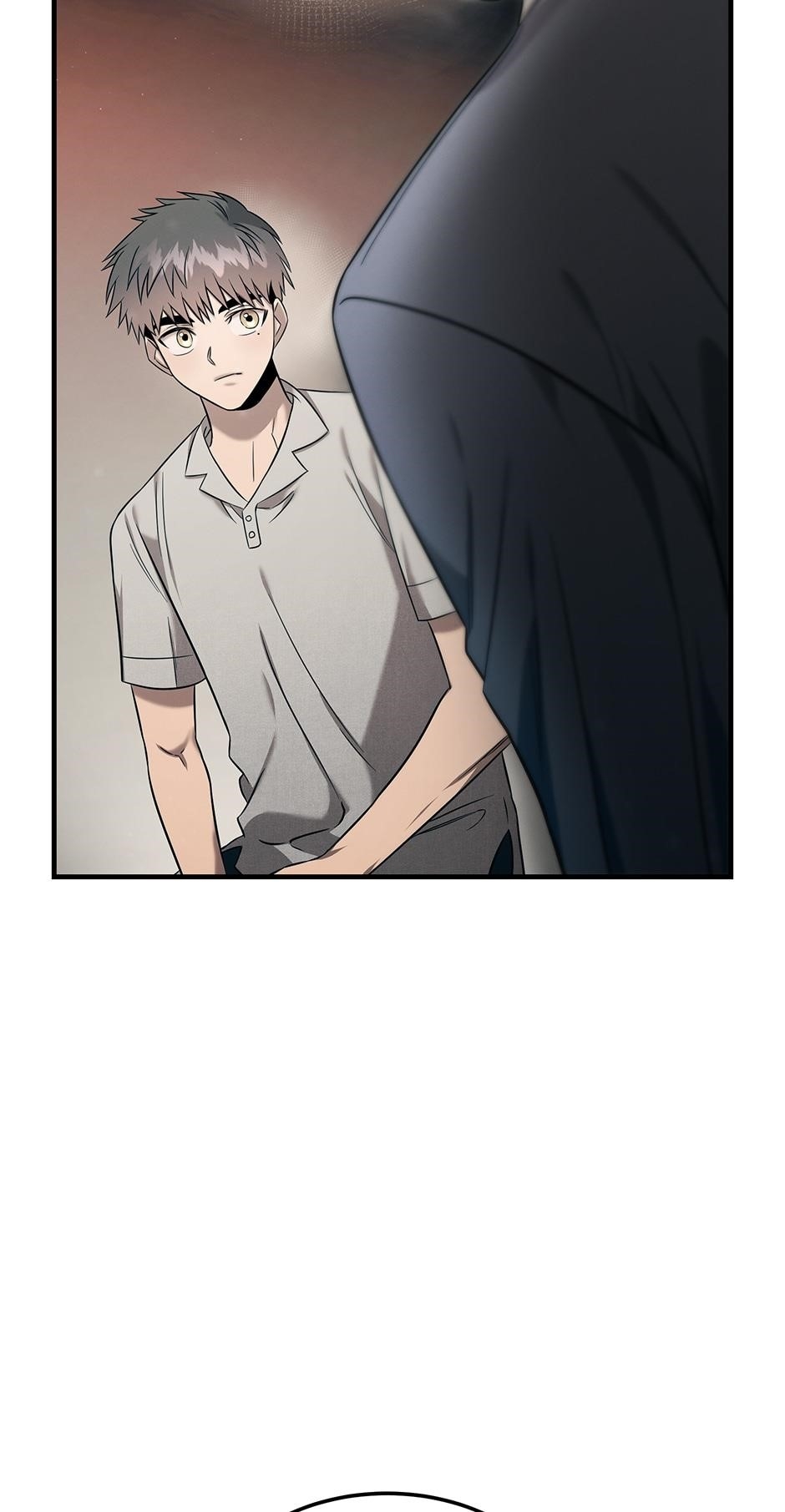 Genius Doctor Lee Moo-jin Chapter 84 - Page 18