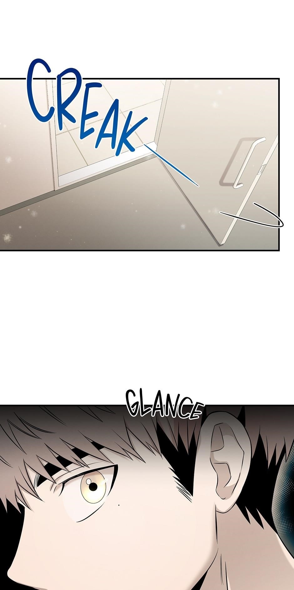 Genius Doctor Lee Moo-jin Chapter 84 - Page 20