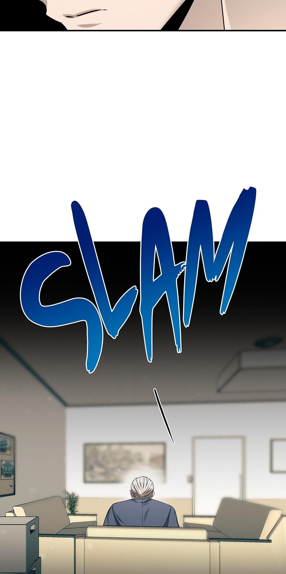 Genius Doctor Lee Moo-jin Chapter 84 - Page 21