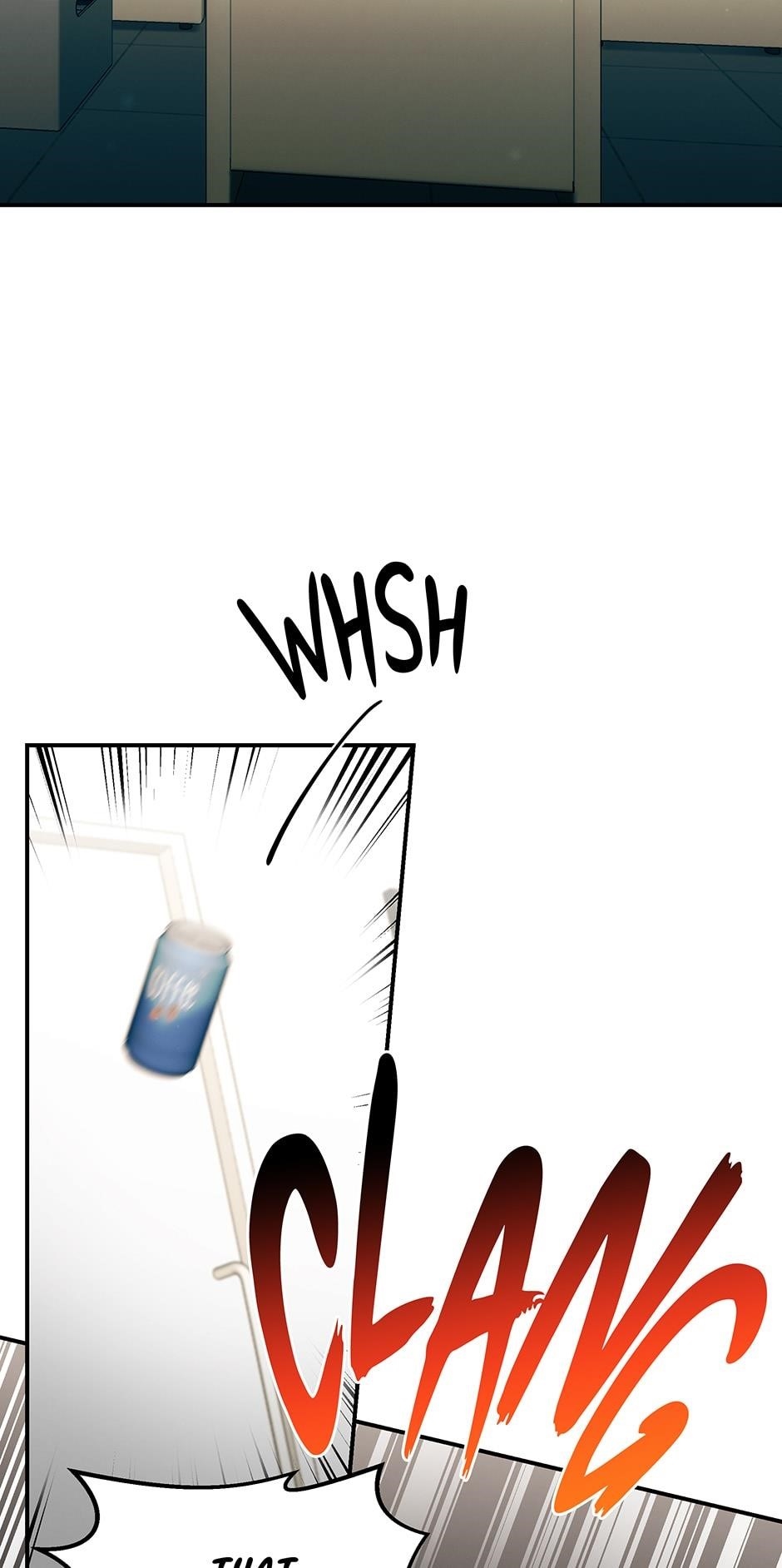 Genius Doctor Lee Moo-jin Chapter 84 - Page 22