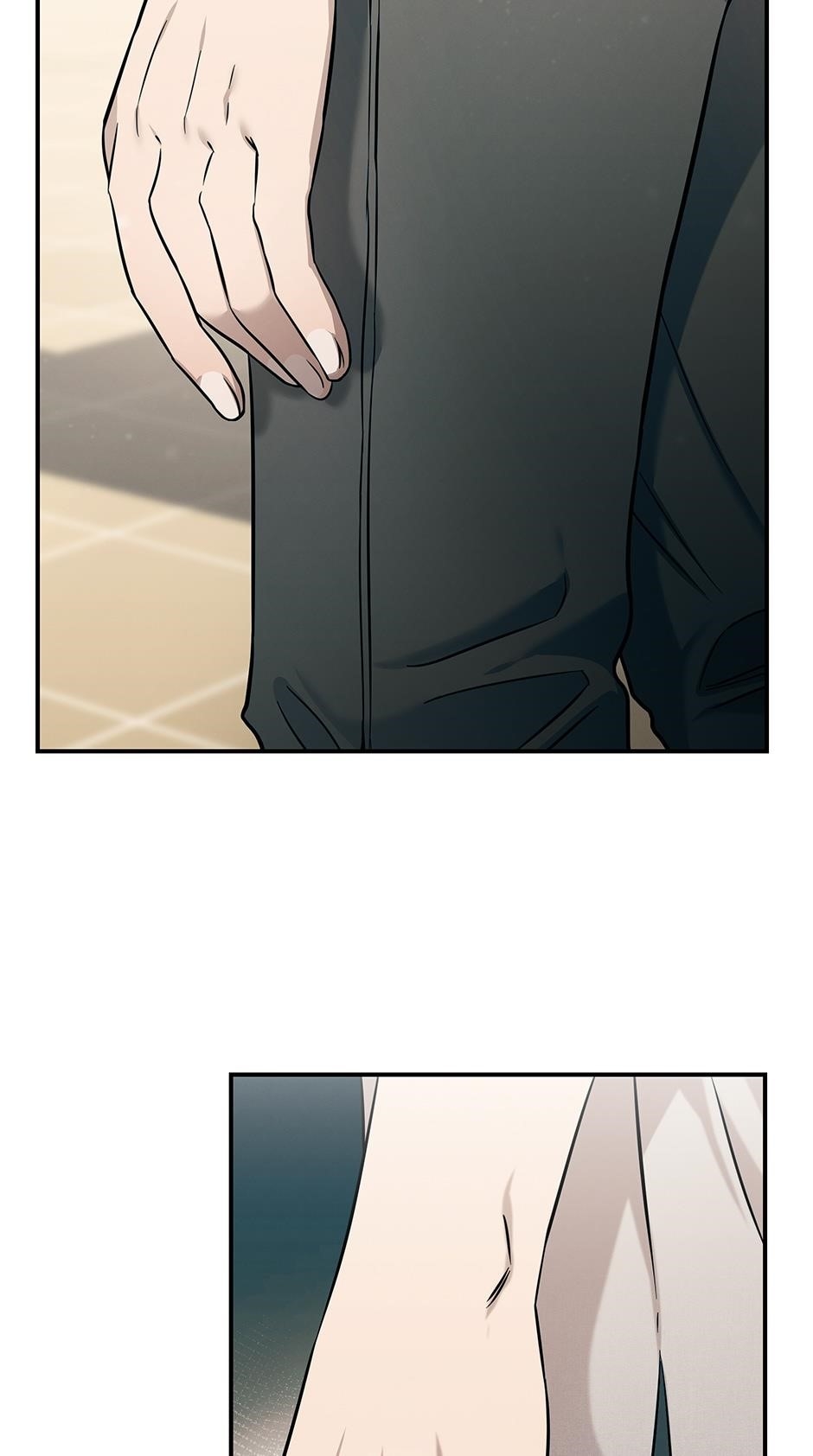 Genius Doctor Lee Moo-jin Chapter 84 - Page 26