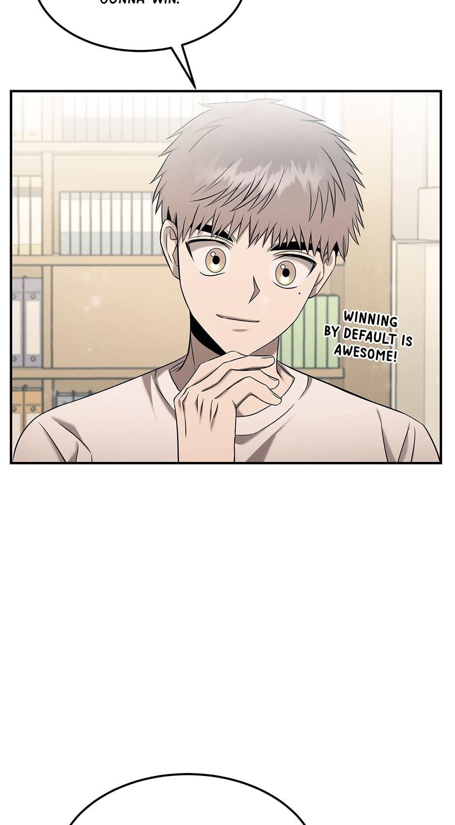 Genius Doctor Lee Moo-jin Chapter 84 - Page 31