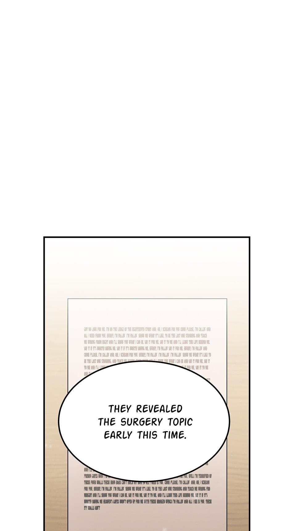 Genius Doctor Lee Moo-jin Chapter 84 - Page 42