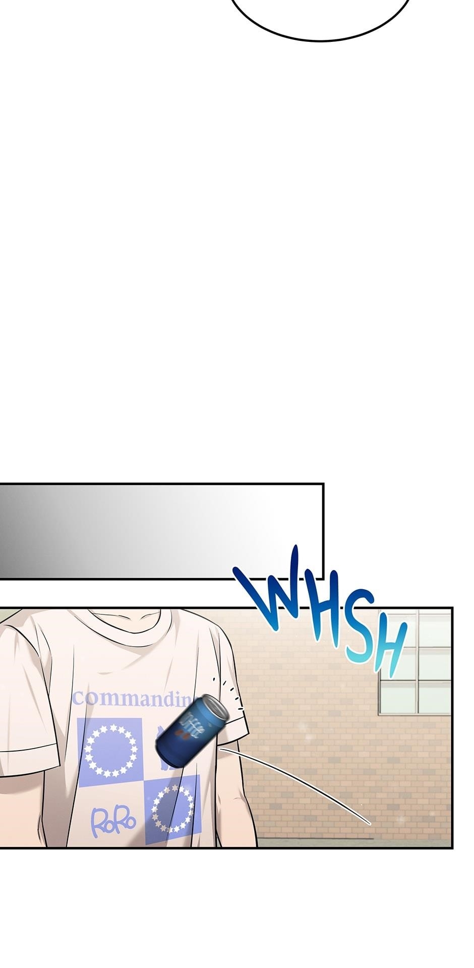 Genius Doctor Lee Moo-jin Chapter 84 - Page 56