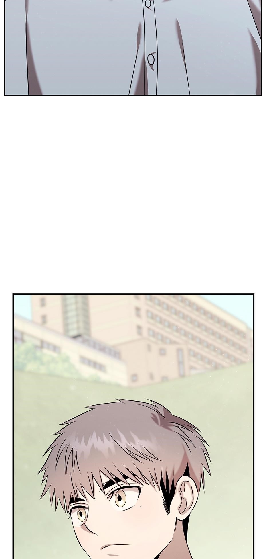 Genius Doctor Lee Moo-jin Chapter 84 - Page 65