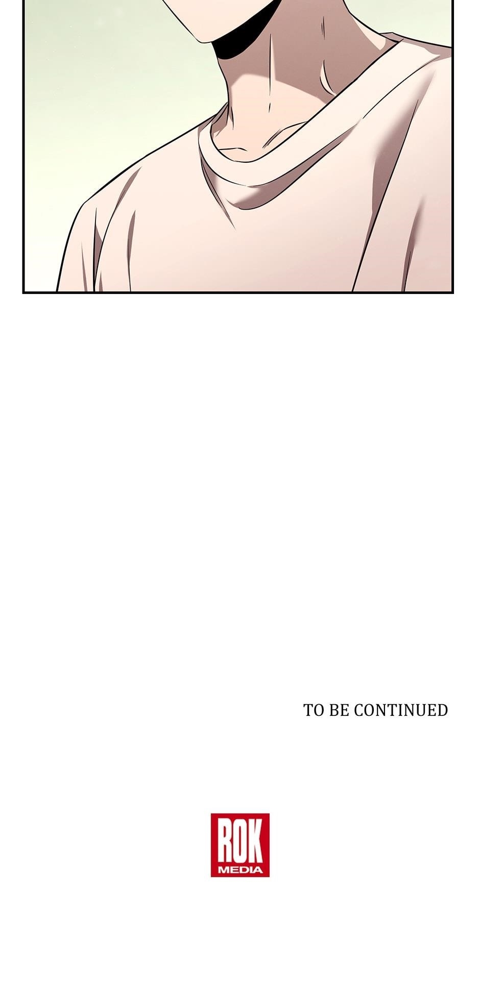 Genius Doctor Lee Moo-jin Chapter 84 - Page 66