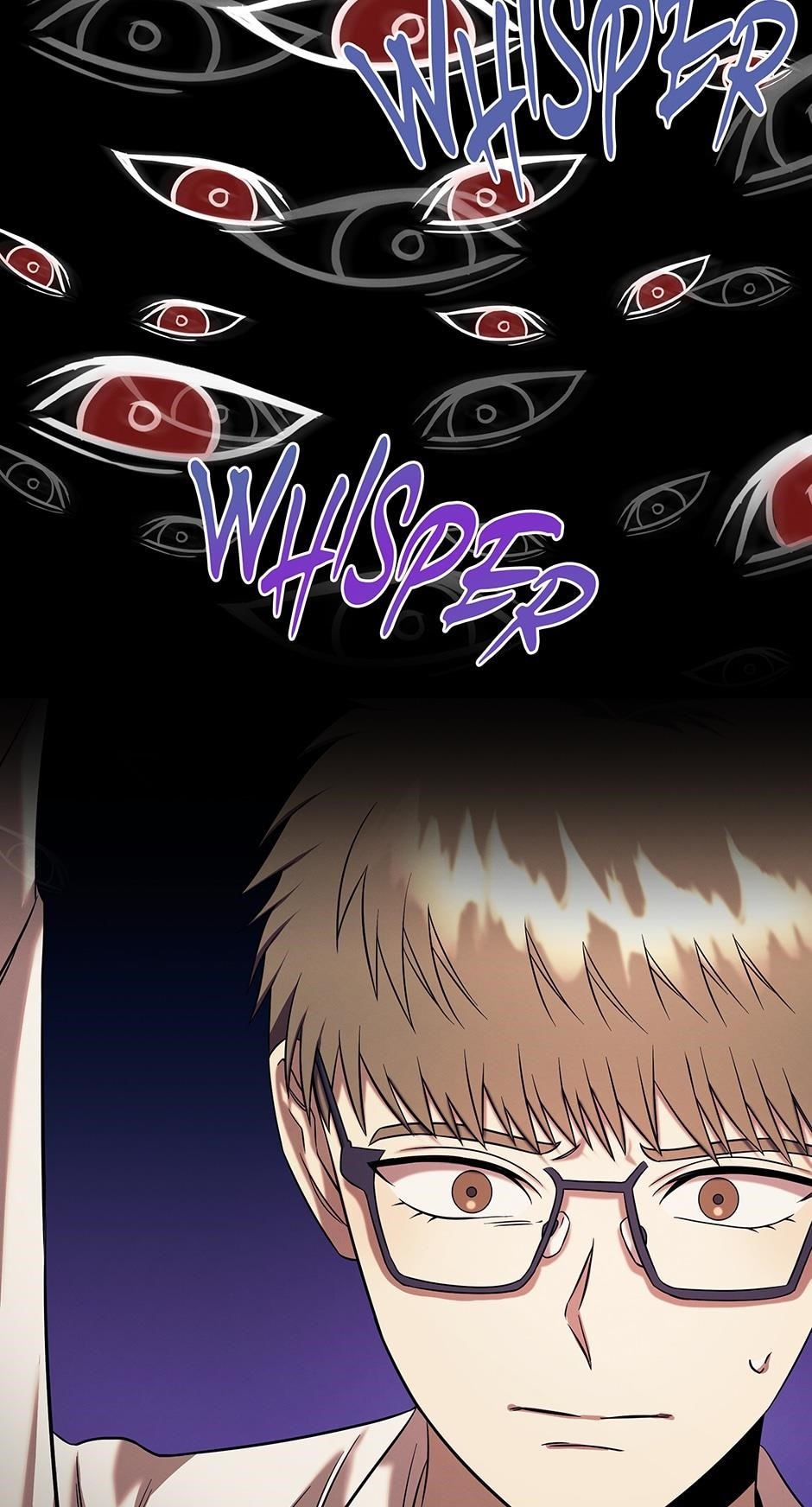 Genius Doctor Lee Moo-jin Chapter 85 - Page 10