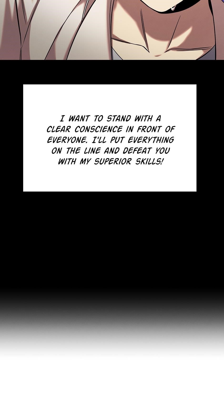 Genius Doctor Lee Moo-jin Chapter 85 - Page 11