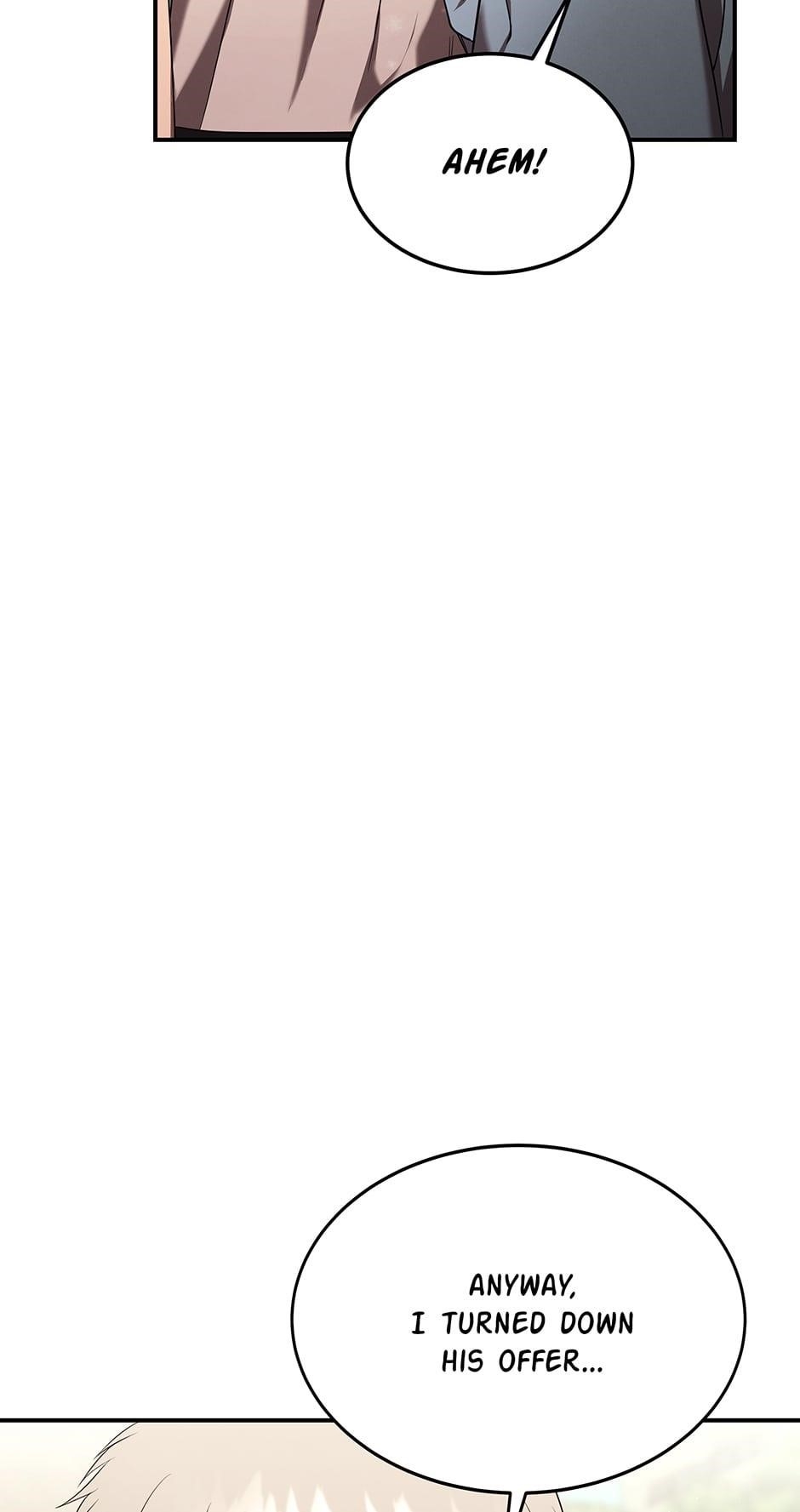 Genius Doctor Lee Moo-jin Chapter 85 - Page 16