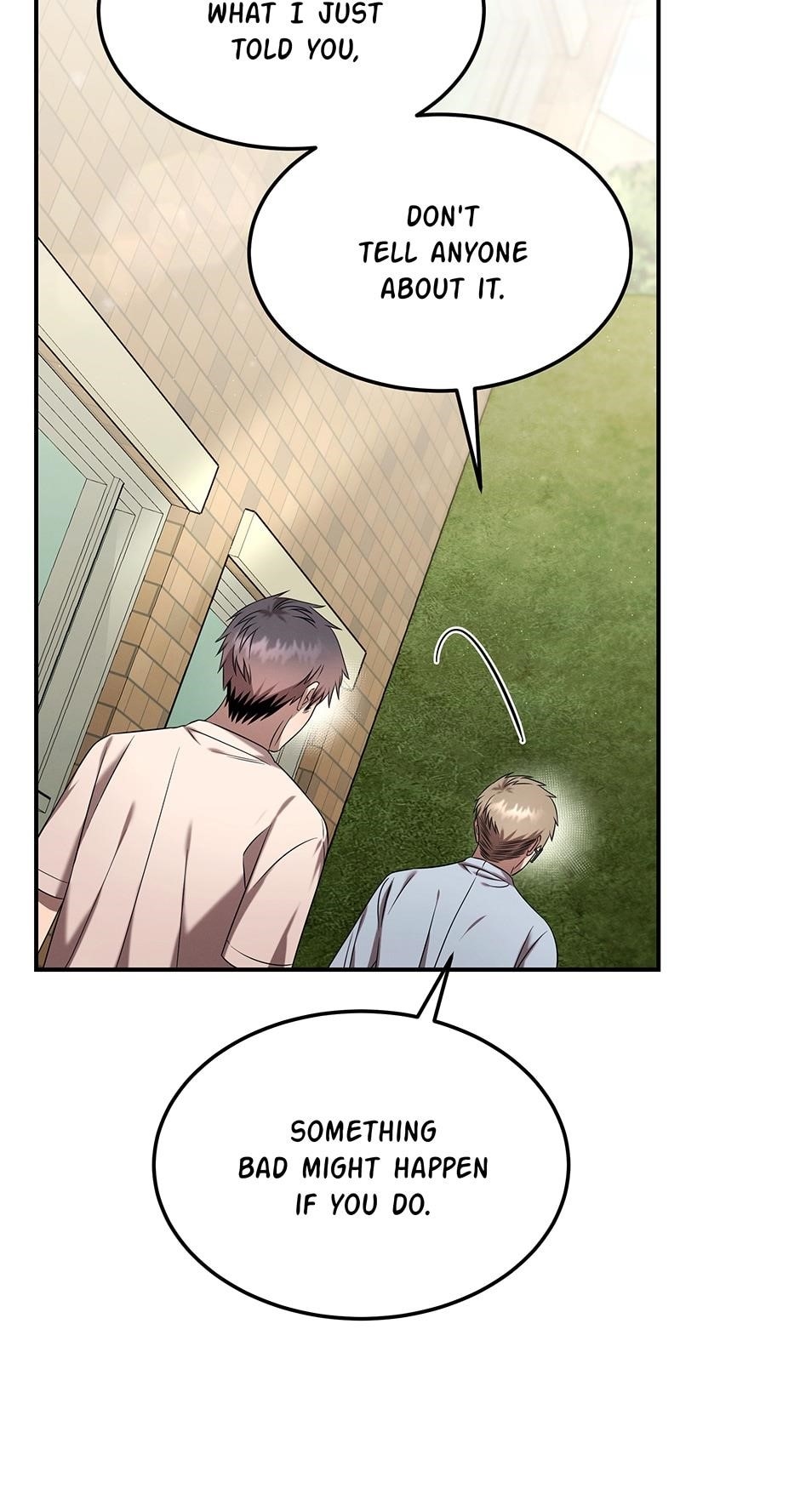 Genius Doctor Lee Moo-jin Chapter 85 - Page 18