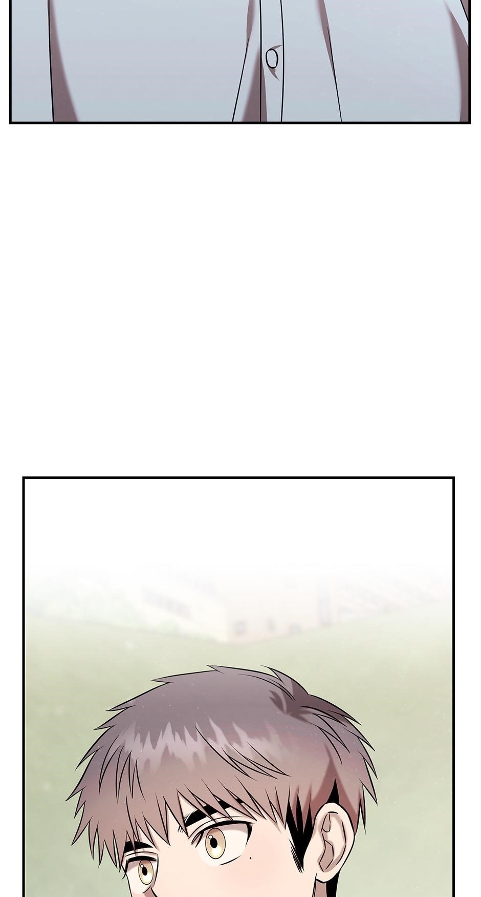 Genius Doctor Lee Moo-jin Chapter 85 - Page 2