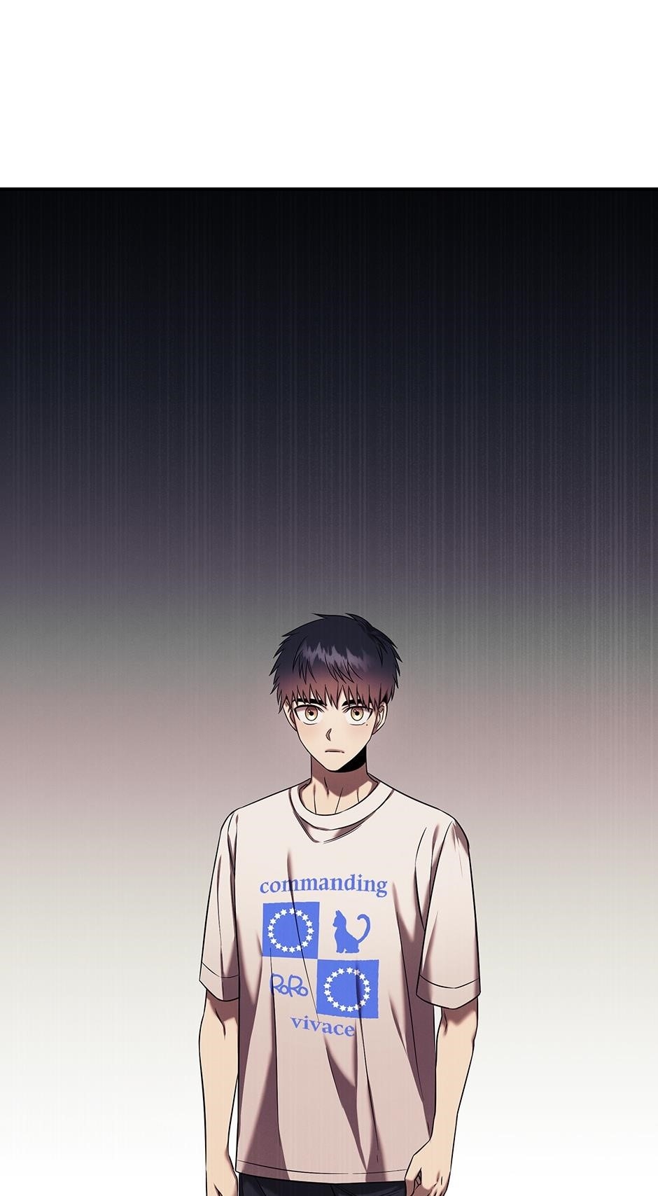 Genius Doctor Lee Moo-jin Chapter 85 - Page 21