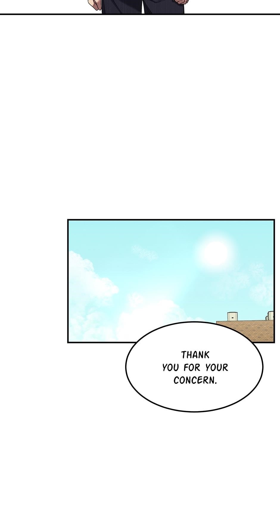 Genius Doctor Lee Moo-jin Chapter 85 - Page 22