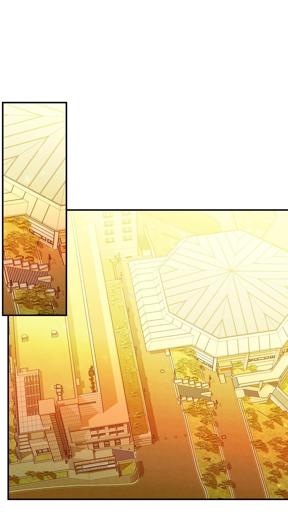 Genius Doctor Lee Moo-jin Chapter 85 - Page 23