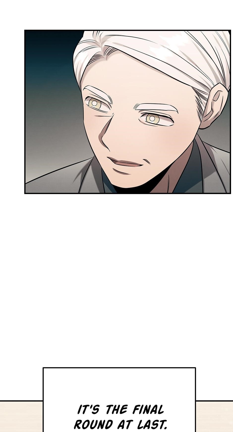 Genius Doctor Lee Moo-jin Chapter 85 - Page 28