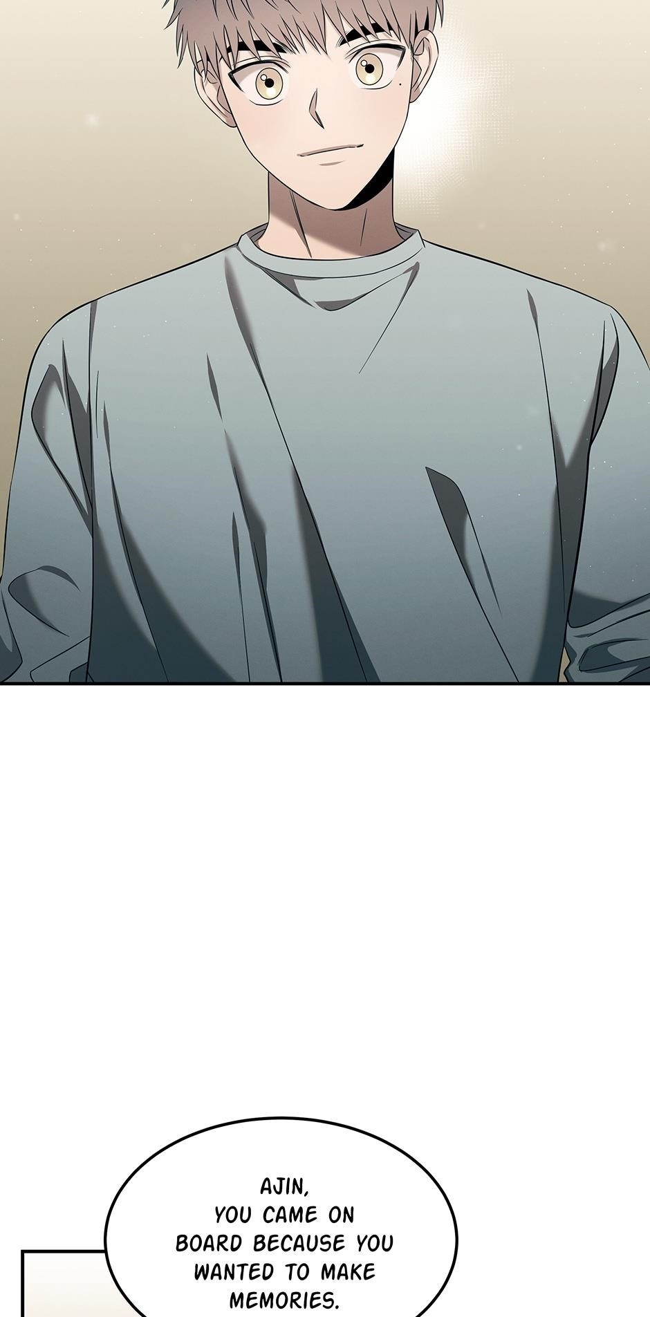 Genius Doctor Lee Moo-jin Chapter 85 - Page 34