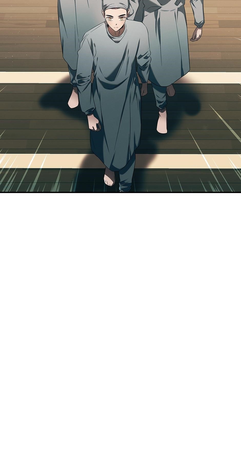 Genius Doctor Lee Moo-jin Chapter 85 - Page 38