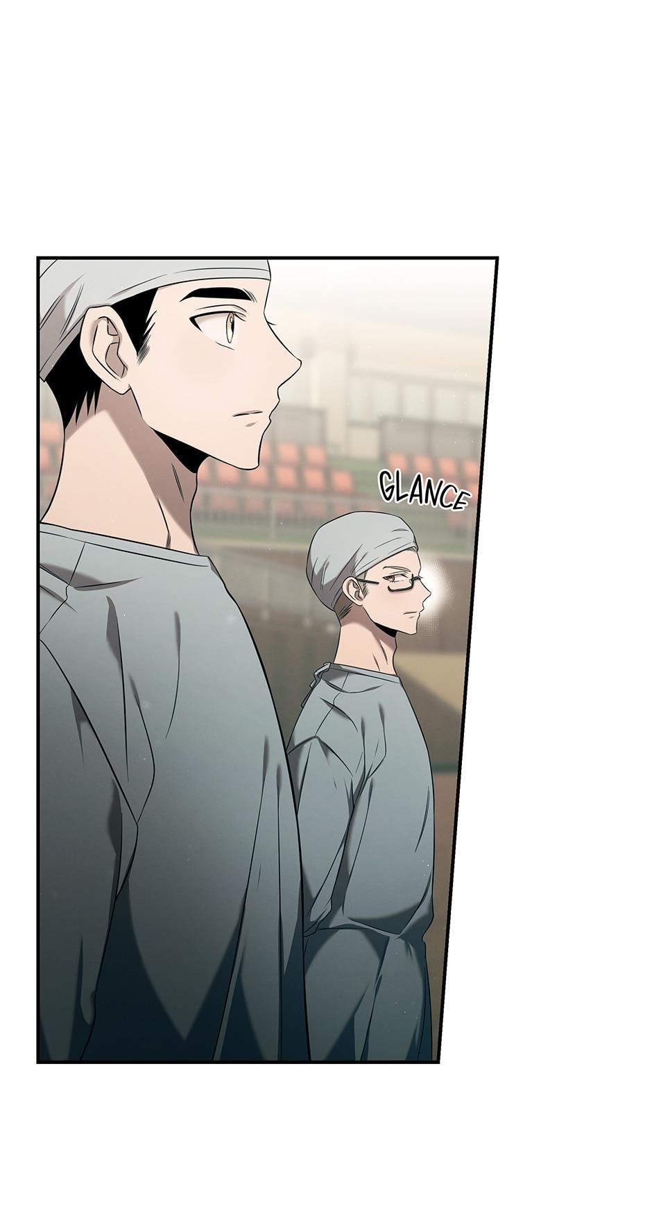 Genius Doctor Lee Moo-jin Chapter 85 - Page 44