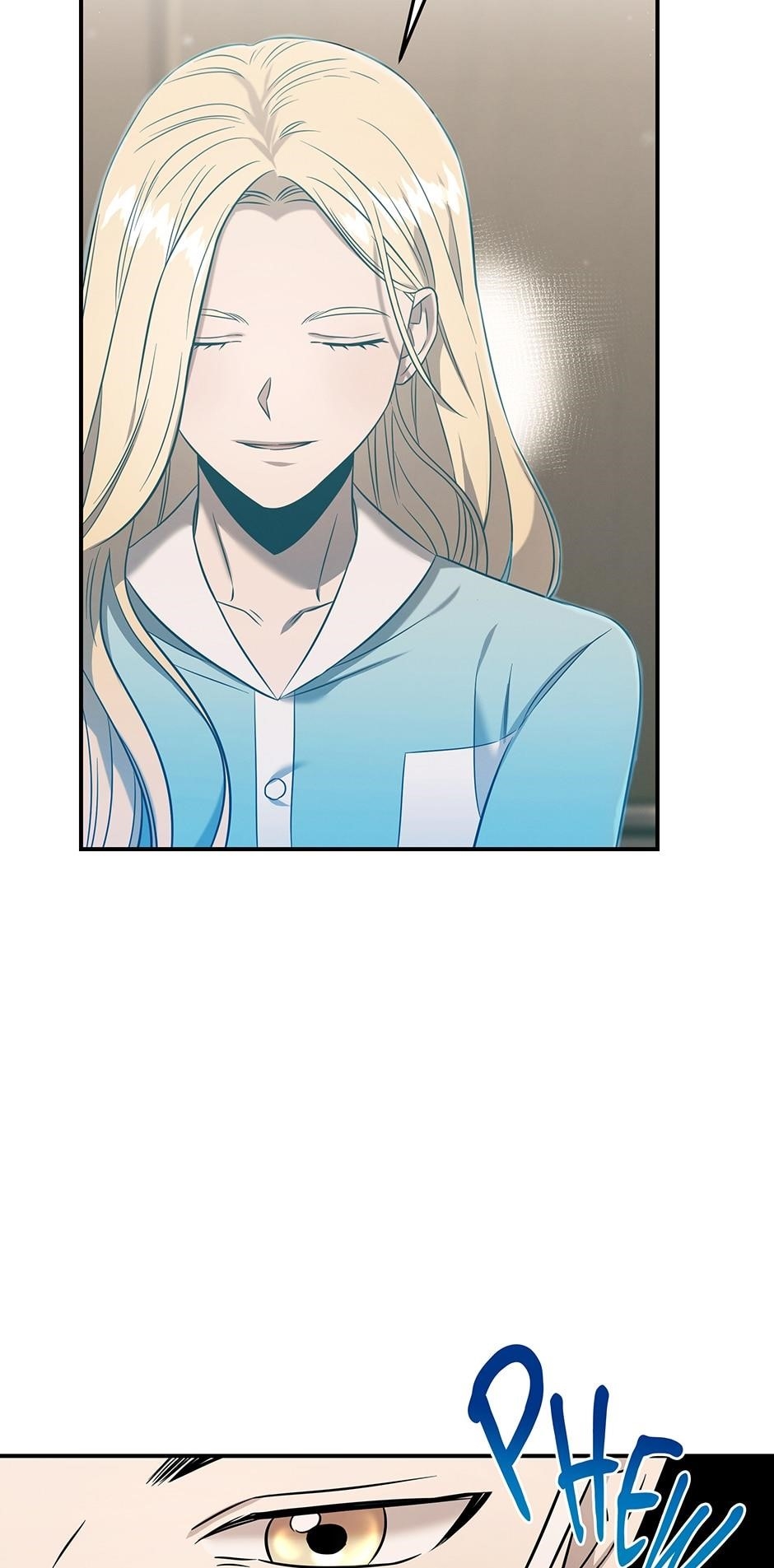 Genius Doctor Lee Moo-jin Chapter 85 - Page 47