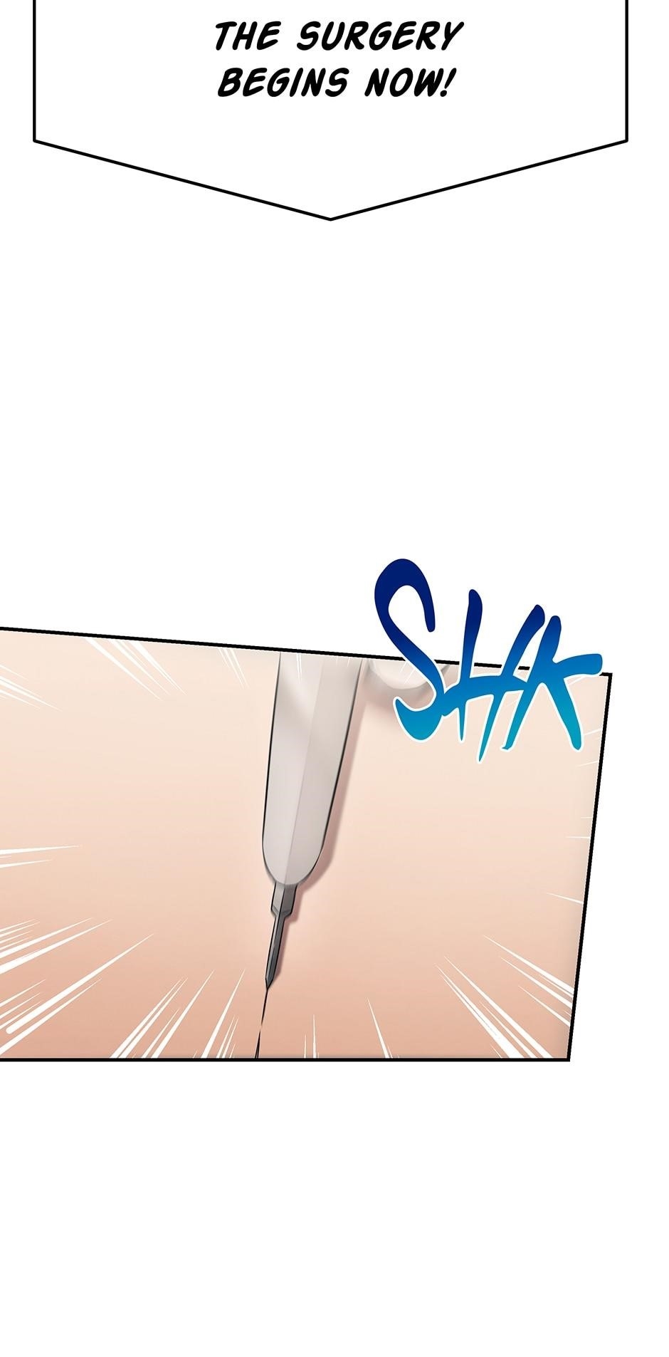 Genius Doctor Lee Moo-jin Chapter 85 - Page 49