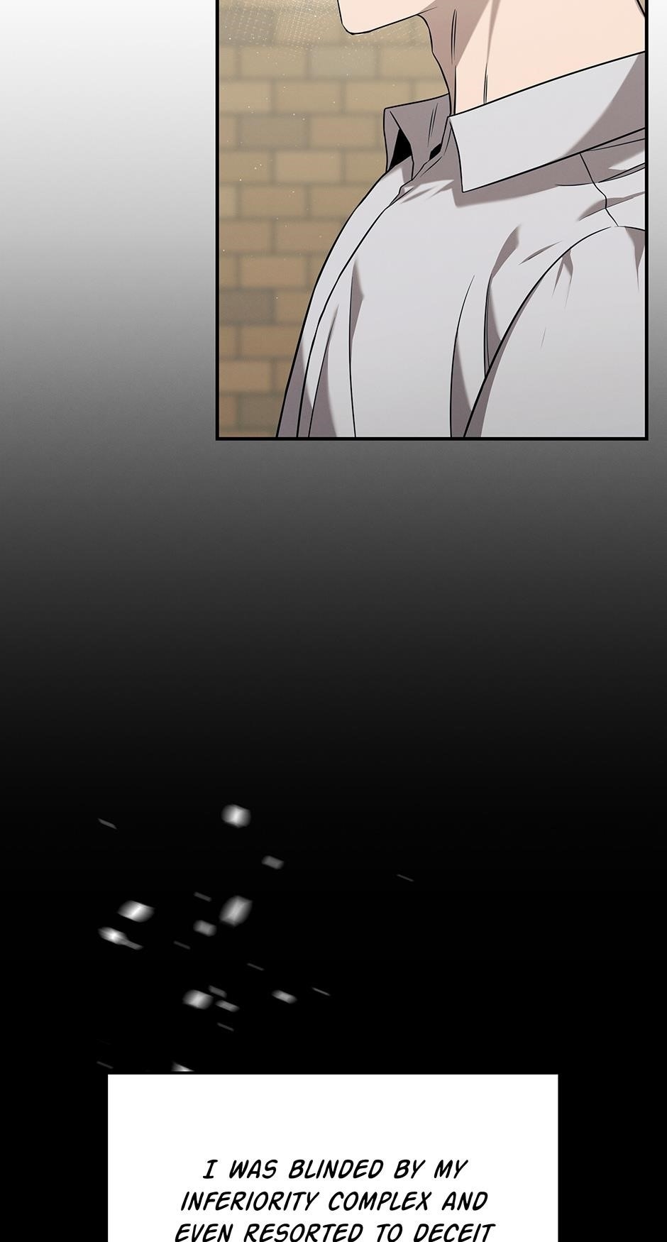 Genius Doctor Lee Moo-jin Chapter 85 - Page 5