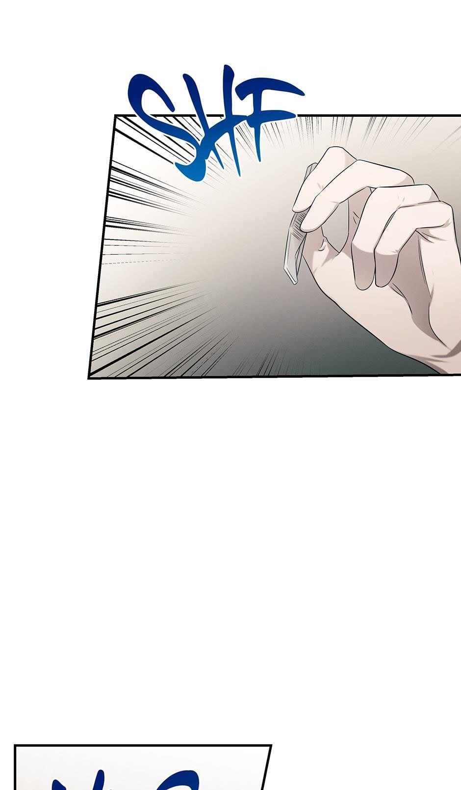 Genius Doctor Lee Moo-jin Chapter 85 - Page 50