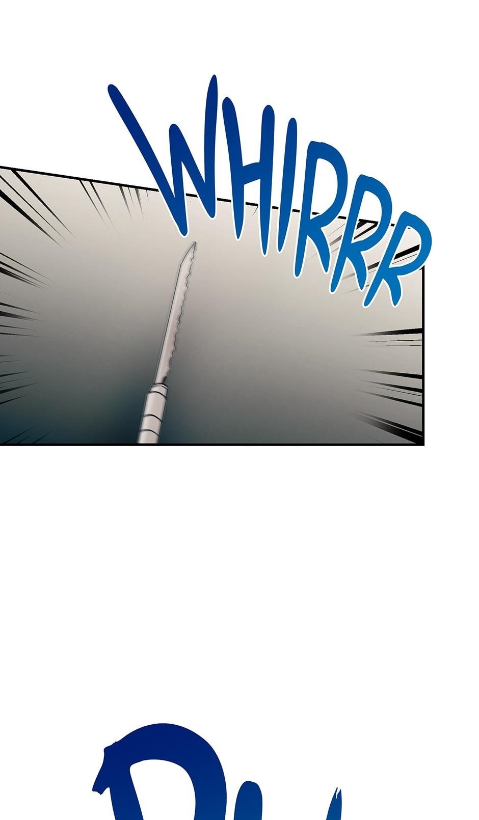 Genius Doctor Lee Moo-jin Chapter 85 - Page 55