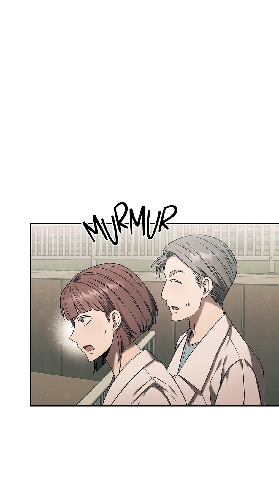 Genius Doctor Lee Moo-jin Chapter 85 - Page 57