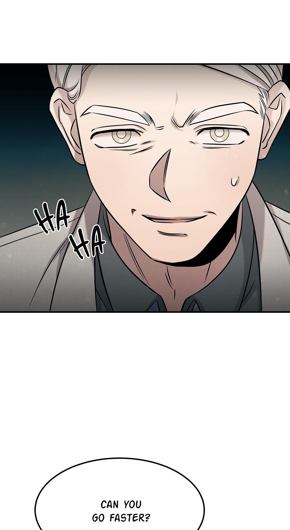 Genius Doctor Lee Moo-jin Chapter 85 - Page 61