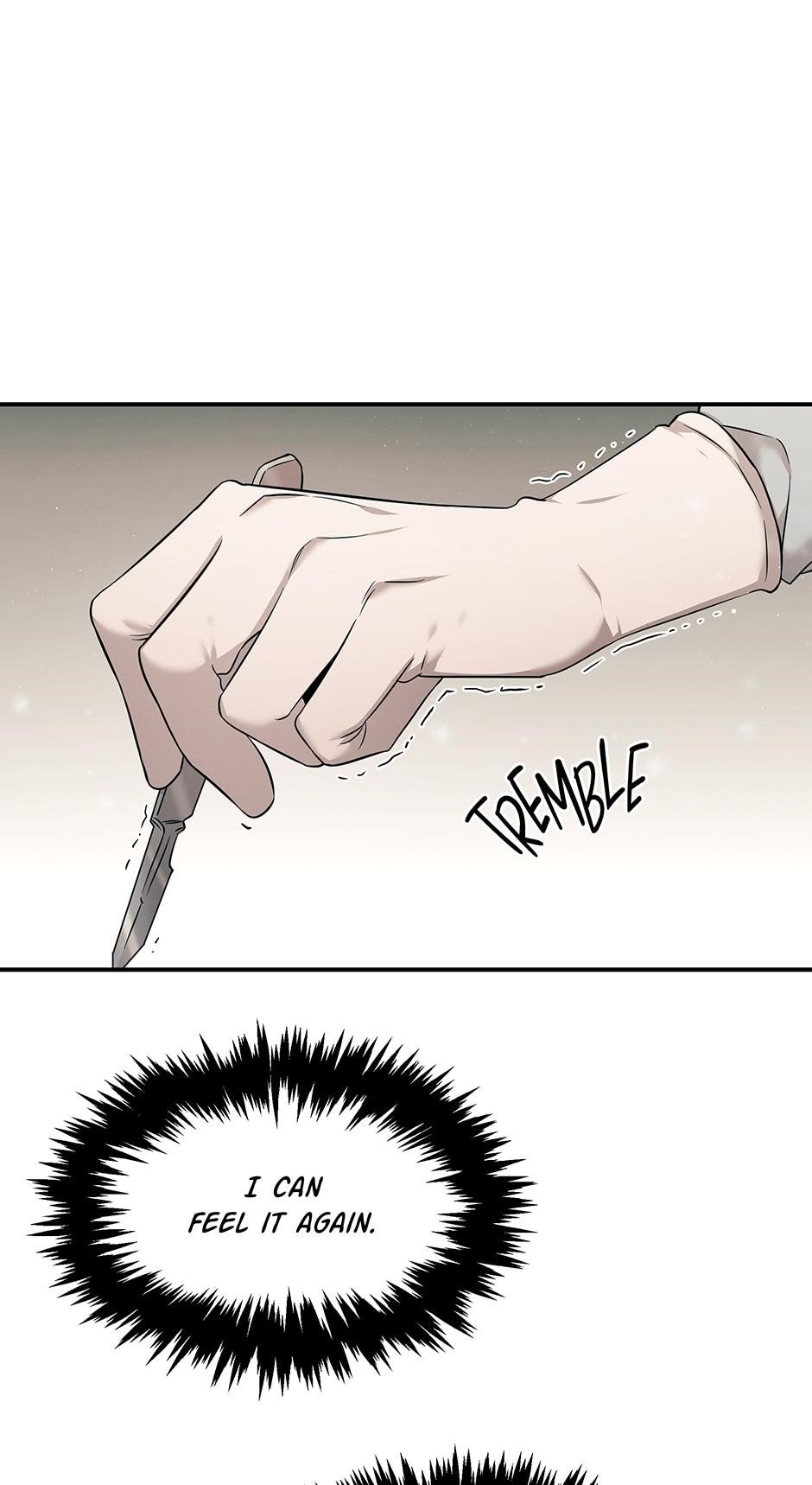 Genius Doctor Lee Moo-jin Chapter 85 - Page 63