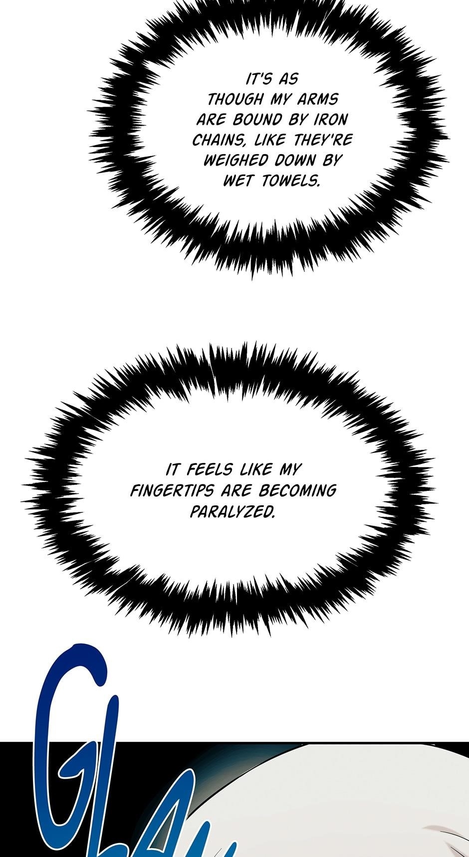 Genius Doctor Lee Moo-jin Chapter 85 - Page 64