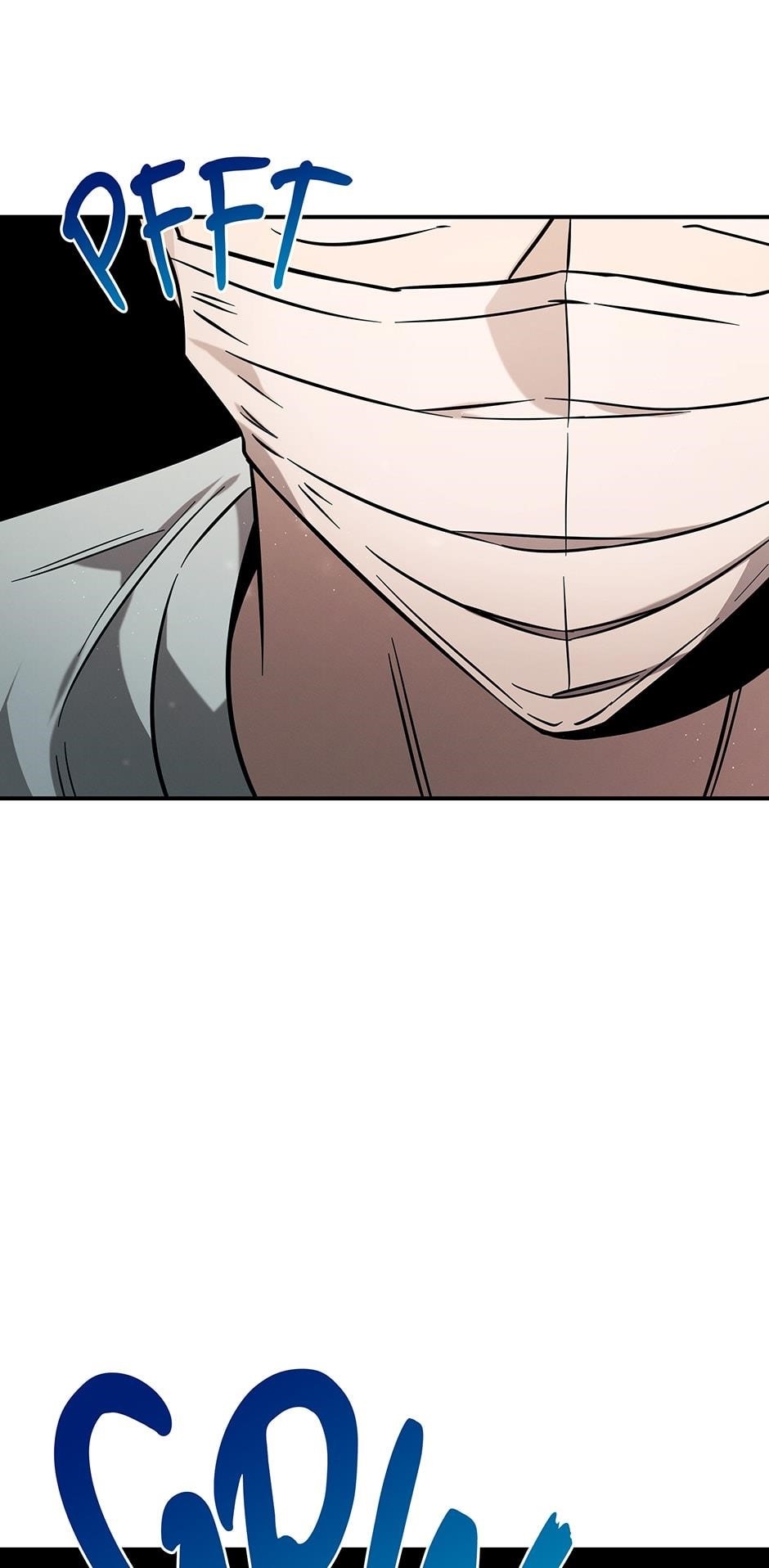 Genius Doctor Lee Moo-jin Chapter 85 - Page 66