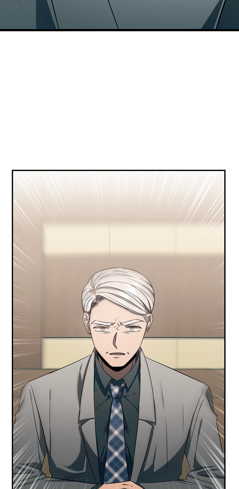 Genius Doctor Lee Moo-jin Chapter 85 - Page 68