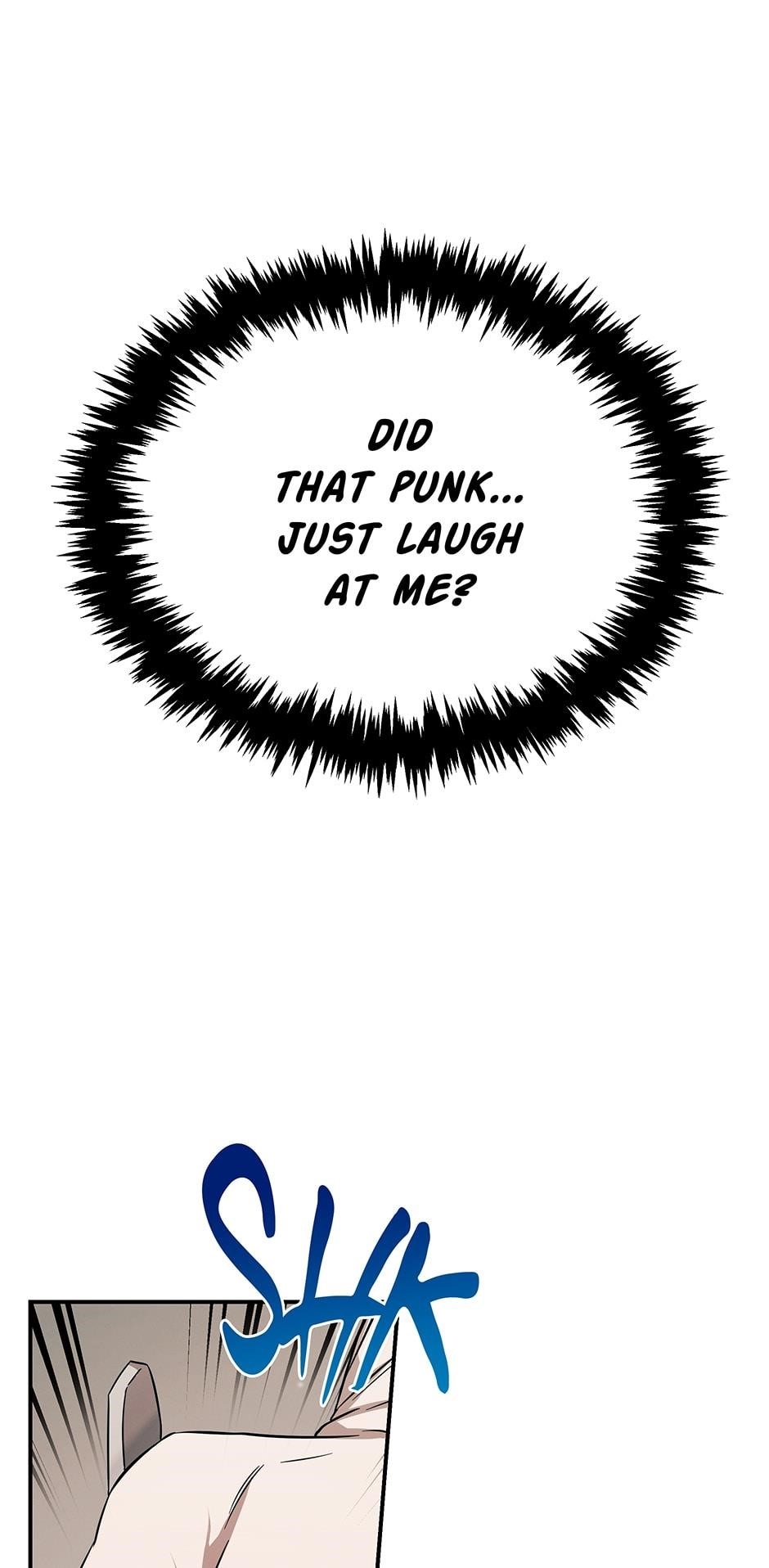 Genius Doctor Lee Moo-jin Chapter 85 - Page 70