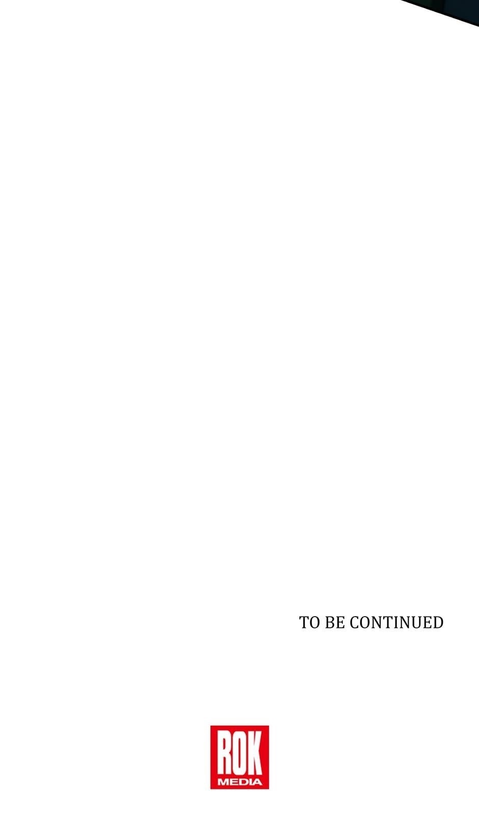 Genius Doctor Lee Moo-jin Chapter 85 - Page 75