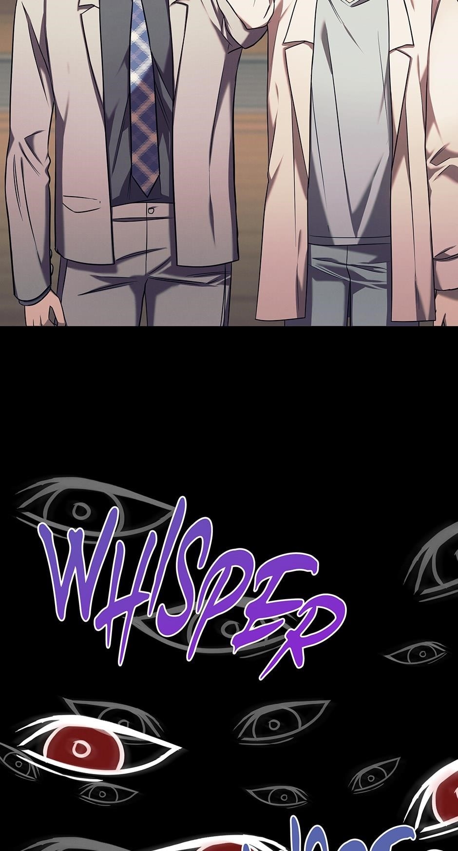 Genius Doctor Lee Moo-jin Chapter 85 - Page 9