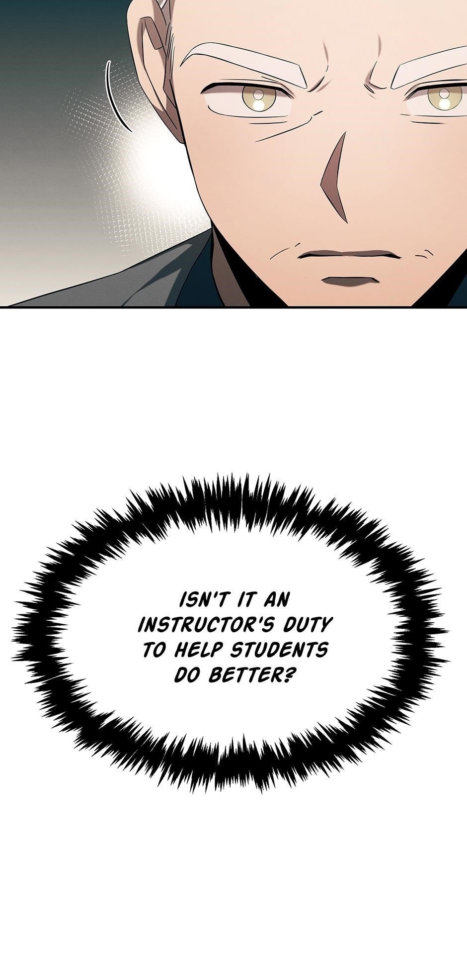 Genius Doctor Lee Moo-jin Chapter 86 - Page 10