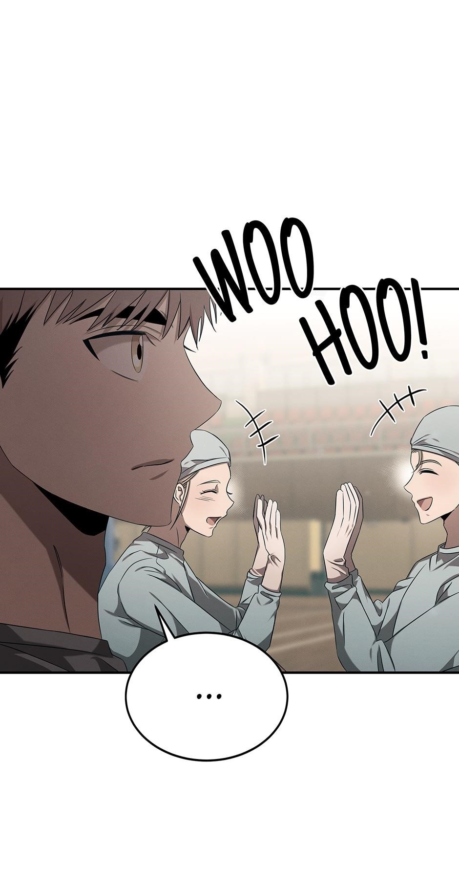 Genius Doctor Lee Moo-jin Chapter 86 - Page 20