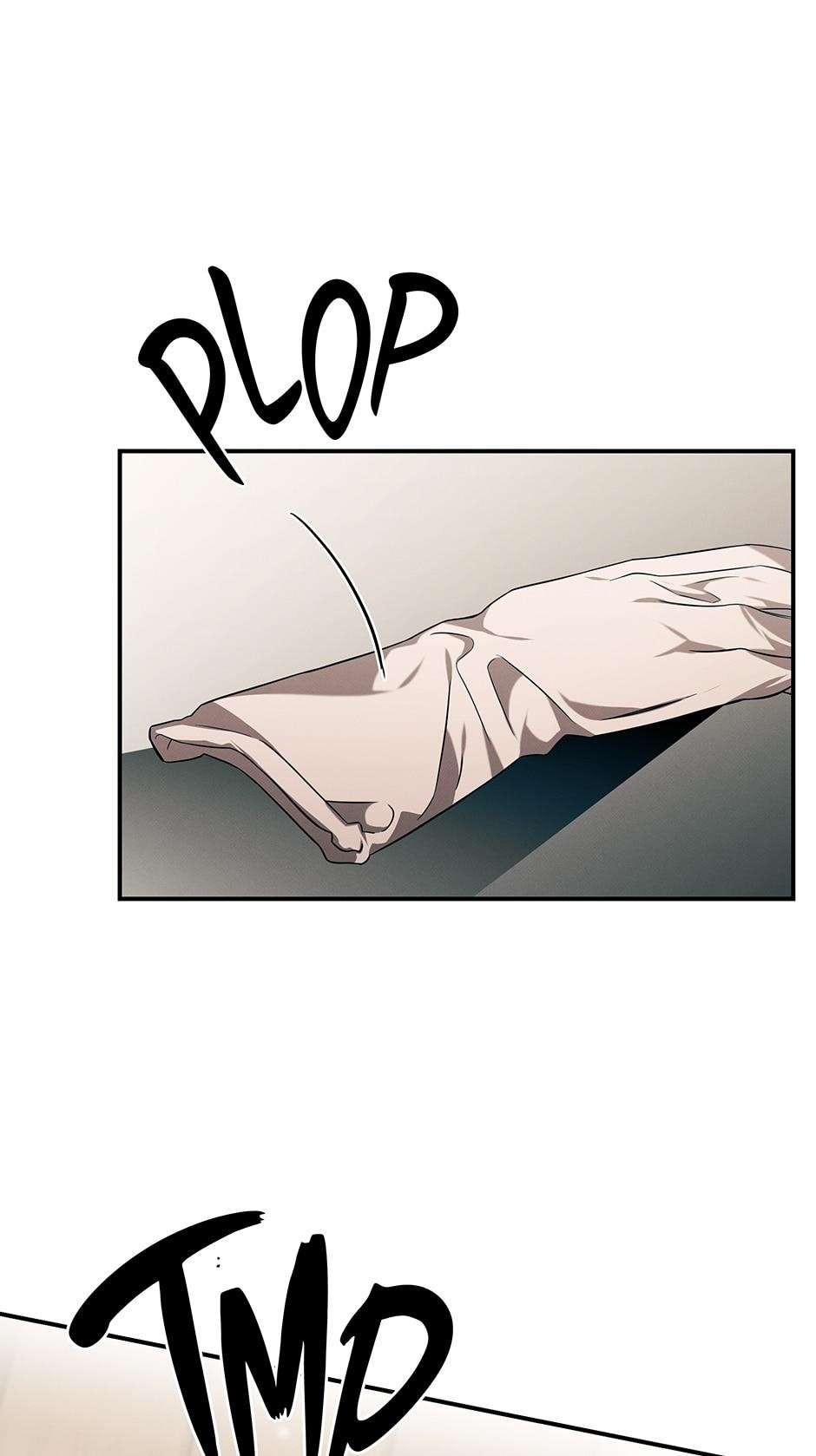 Genius Doctor Lee Moo-jin Chapter 86 - Page 21