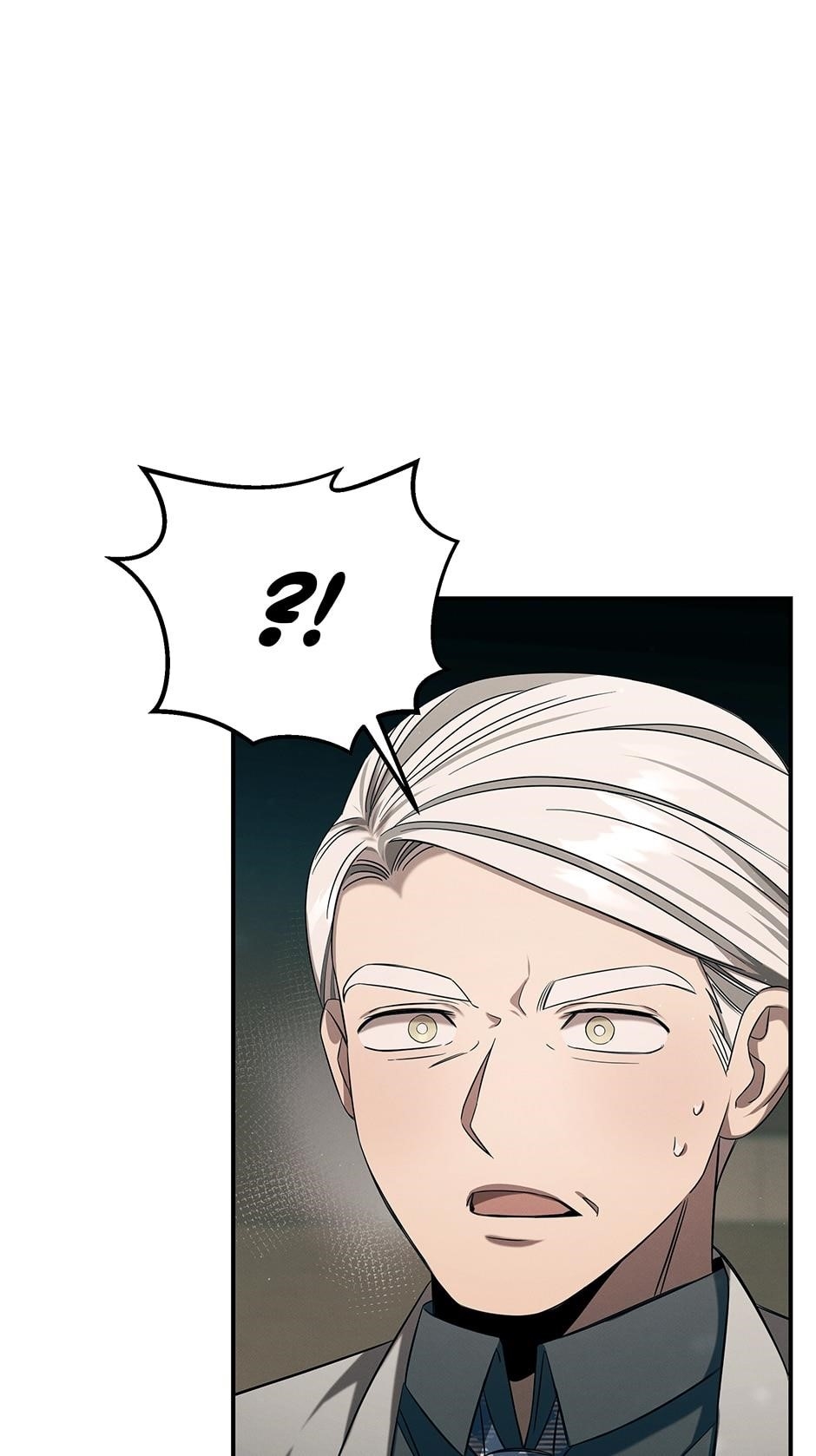 Genius Doctor Lee Moo-jin Chapter 86 - Page 23