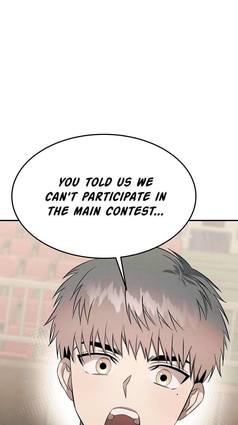 Genius Doctor Lee Moo-jin Chapter 86 - Page 25