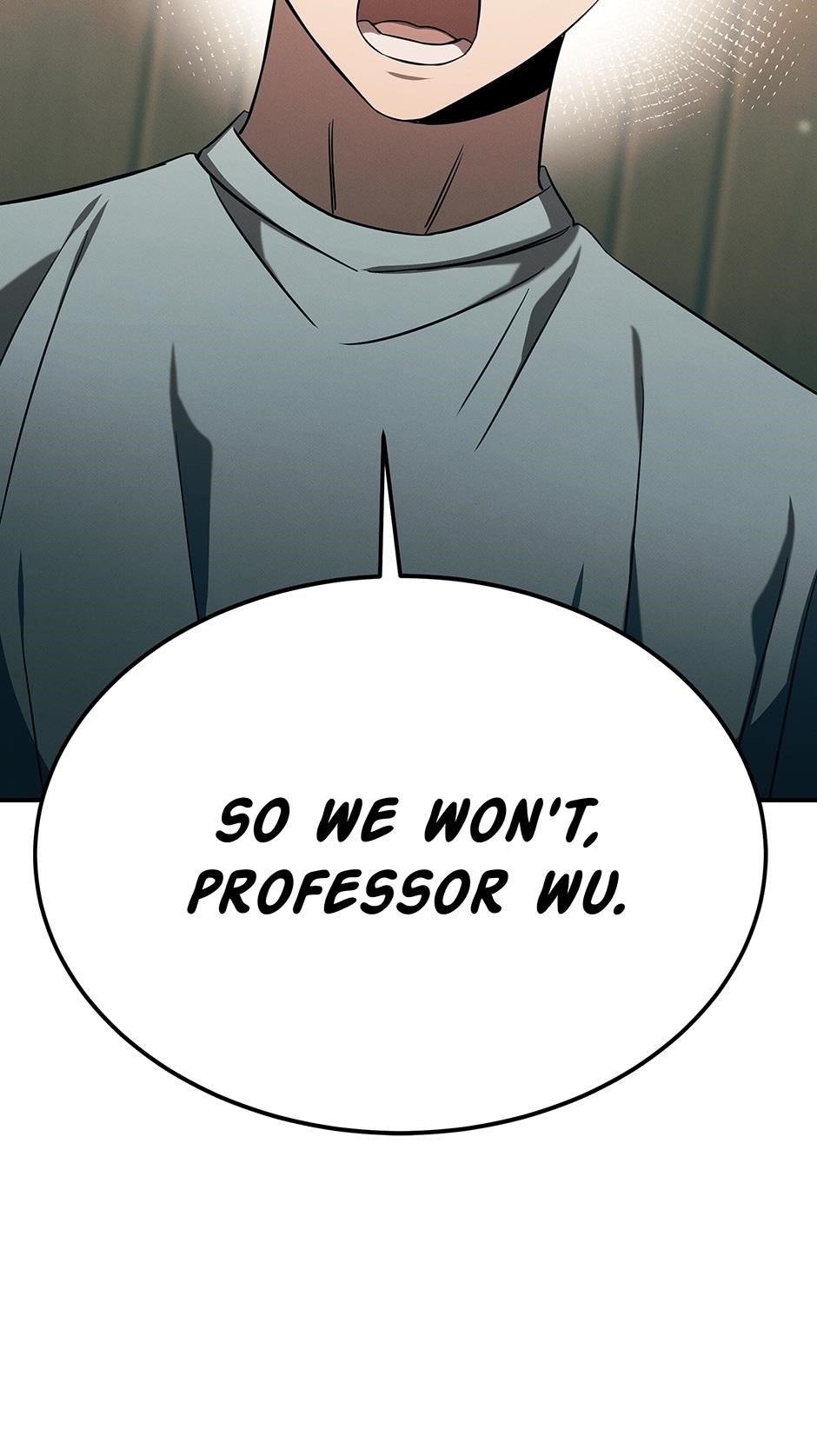 Genius Doctor Lee Moo-jin Chapter 86 - Page 26